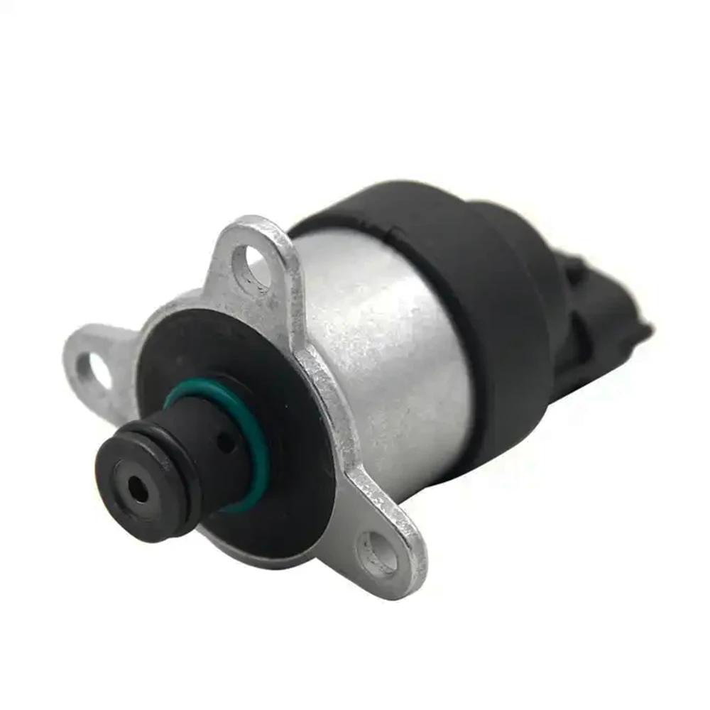 الأصلي ل 0928400660   منظم مضخة الوقود صمام التحكم في القياس ألفا فيات دوكاتو 2.3 Jtd Lancia 0928400588 71736790