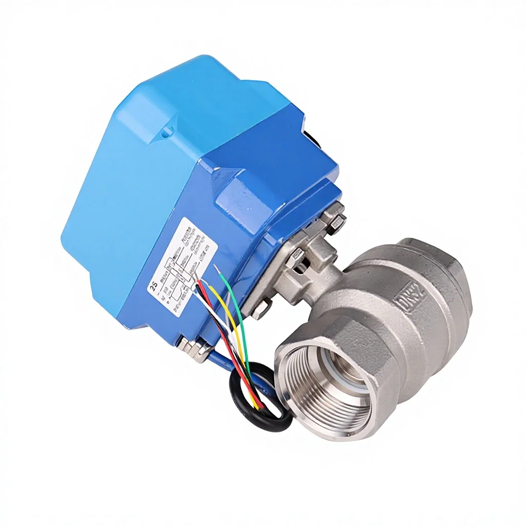 

New 30-nm Stainless Steel Brass PVC Ball Structure High Quality Water Product Reputed Manufacturer Is Now Available