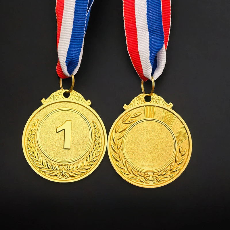 Рисунок 5 - 1-е/2-е/3-е место для соревнований