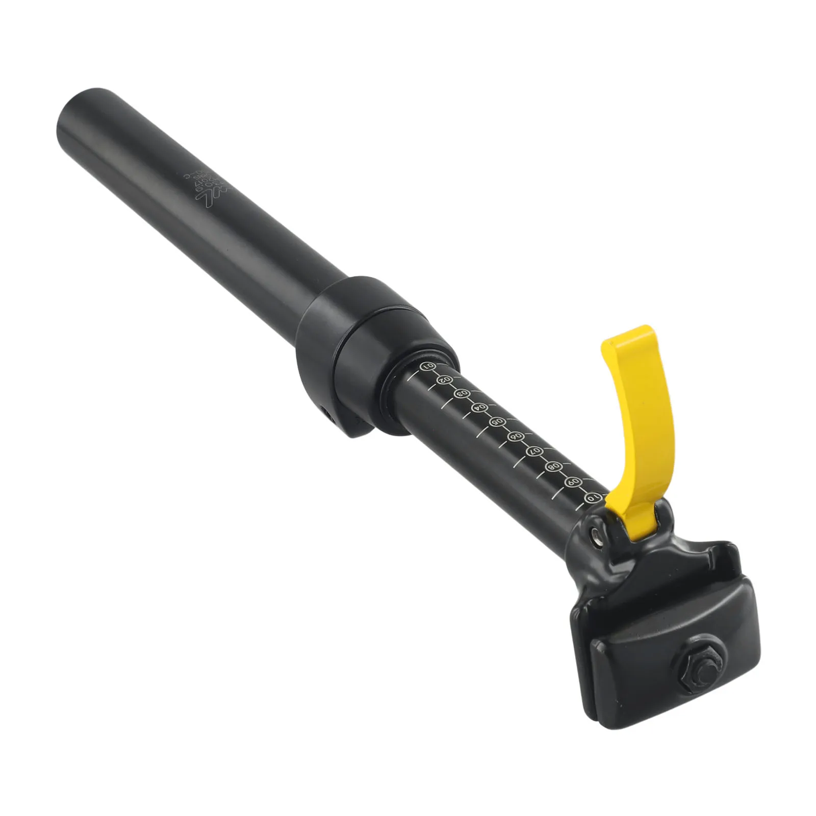 

Подвеска подседельных штырей для горного велосипеда, регулируемая подвеска подседельных штырей 11111111111111111111111111111111111111111111111111111111111