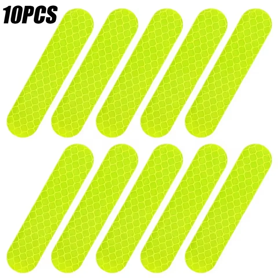 Variant: 10X Green