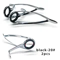 20 Black