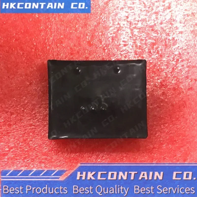 

NEW MODULE MW010A1 MW010B1 MW010K1 MW010BK SMW010A SMW010AF SMW010FG1 FREE SHIPPING