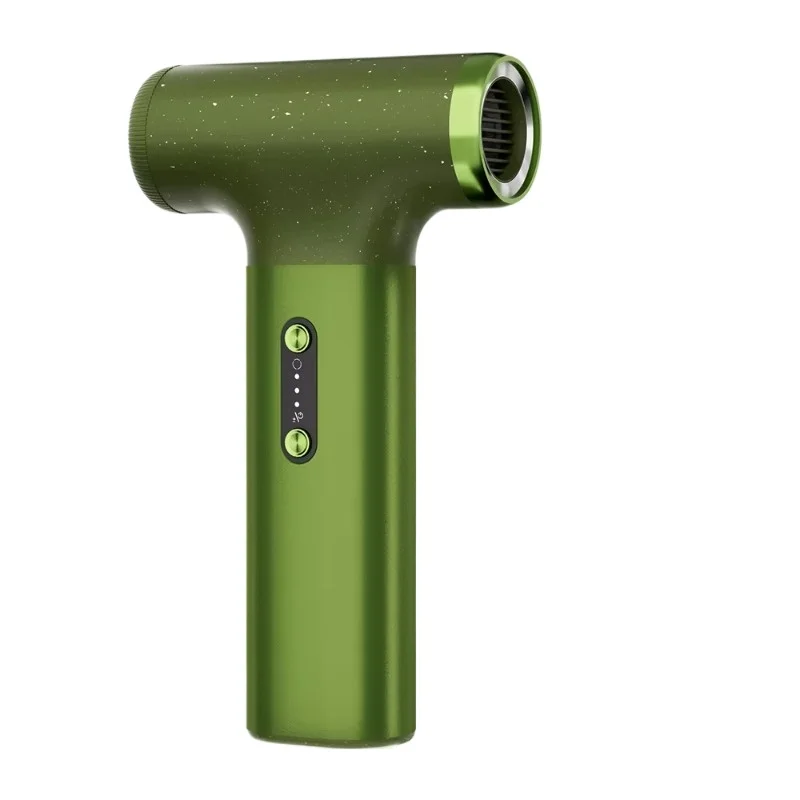 

Wireless professional high-speed mini pet dog wall-mounted salon hotel electric hair dryer brush set