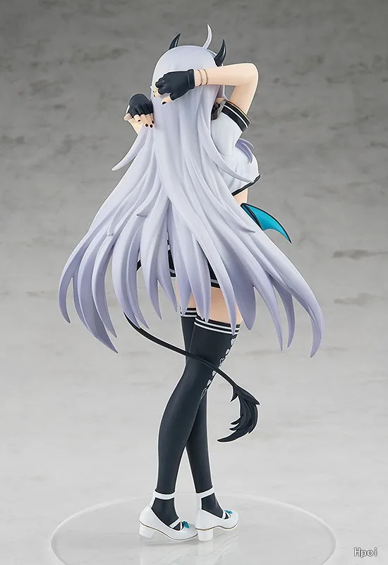 

【UA】GSC POP UP PARADE VShojo Veibae Фигурка-модель, игрушка, подарок