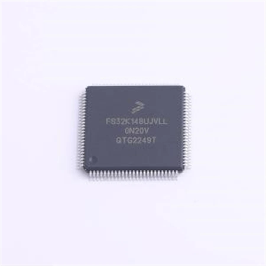 

2 шт./лот FS32K148UJT0VLLT (микроконтроллеры)