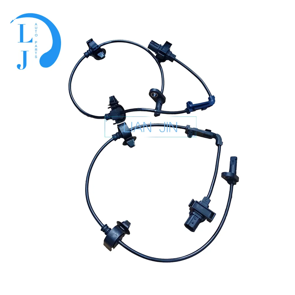 

57455-SNA-003 ABS Wheel Speed Sensor Fit for Honda Civic 57455SNA003