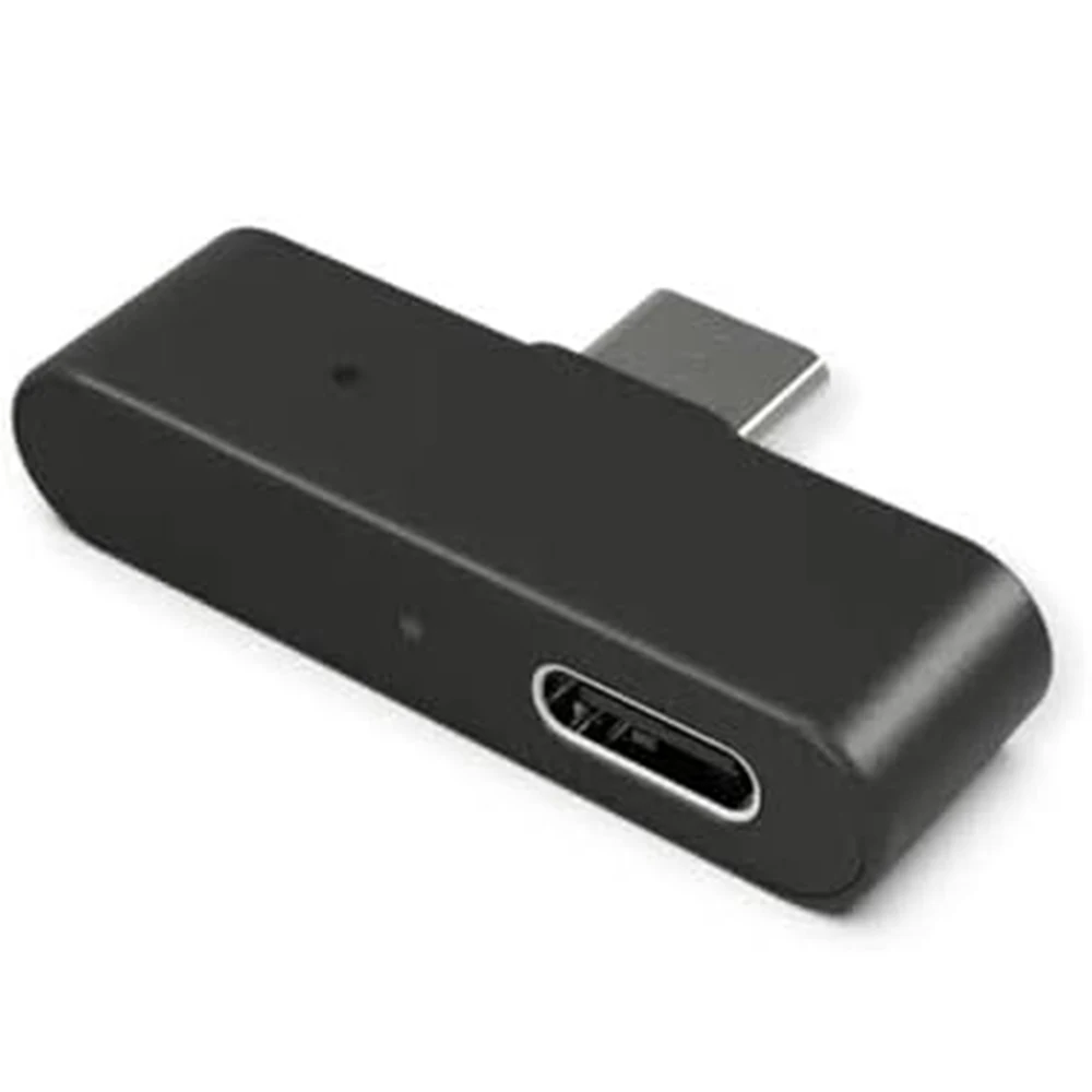 

Адаптер Oticon Easy LE — беспроводной USB-ключ Bluetooth для интенсивных слуховых аппаратов Oticon