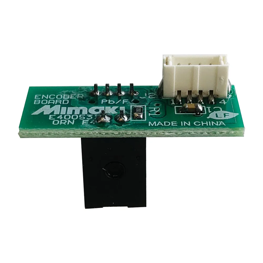 Generic Mimaki Encoder Sensor for JV33 / JV5 - E103961