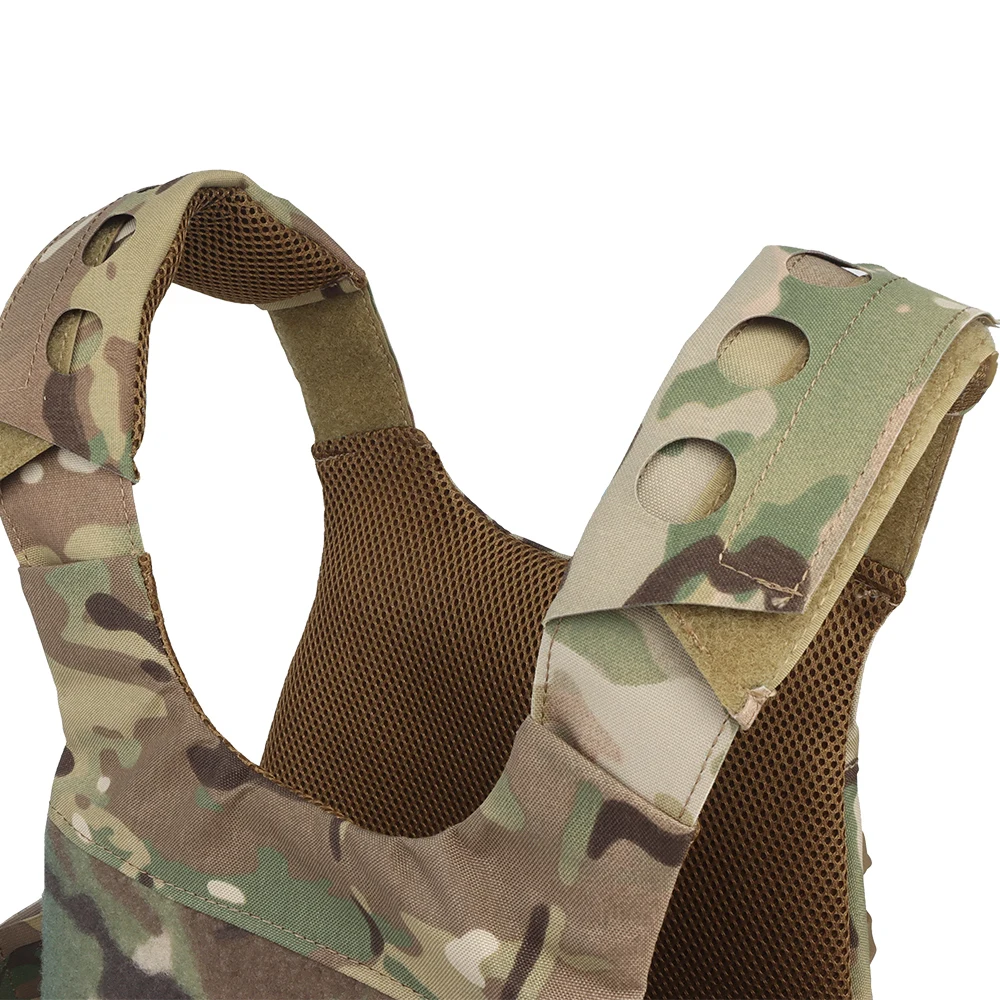 Thumbnail 2 - #64 Trending Paintball Vests Right Now