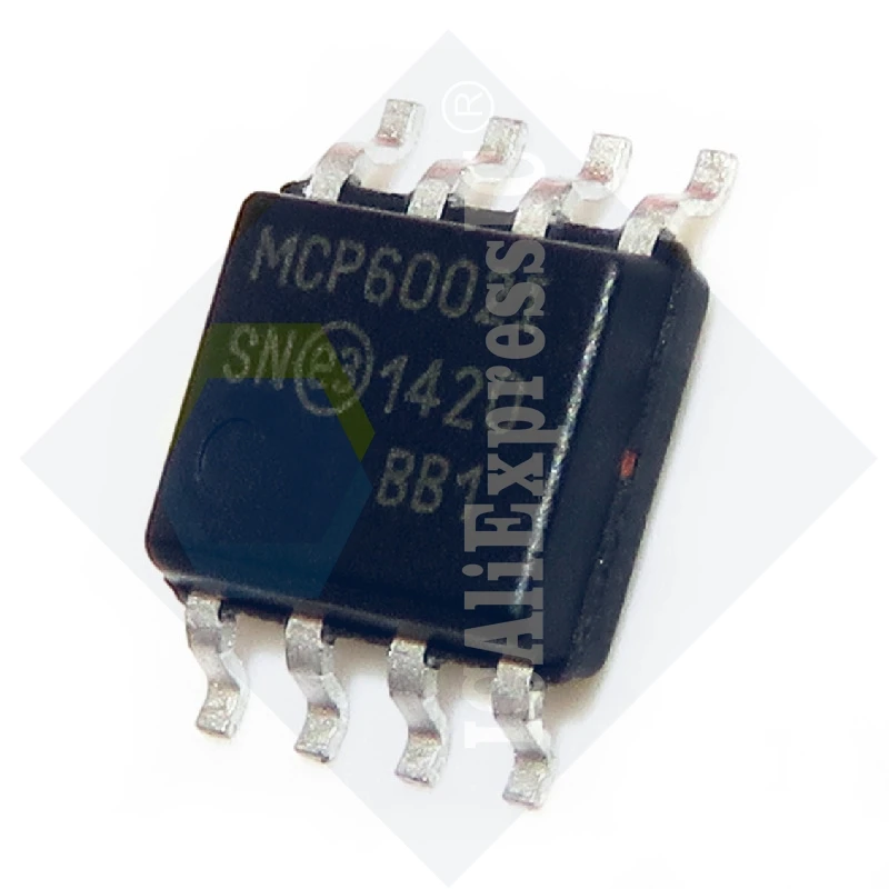 5-20PCS 74HC14D 74HC14 AT27C1024-70JU AT27C1024 MCP6002-I/SN MCP6002 DS1621S DS1621 VC0345PLVAI VC0345 SN74154N SN74154