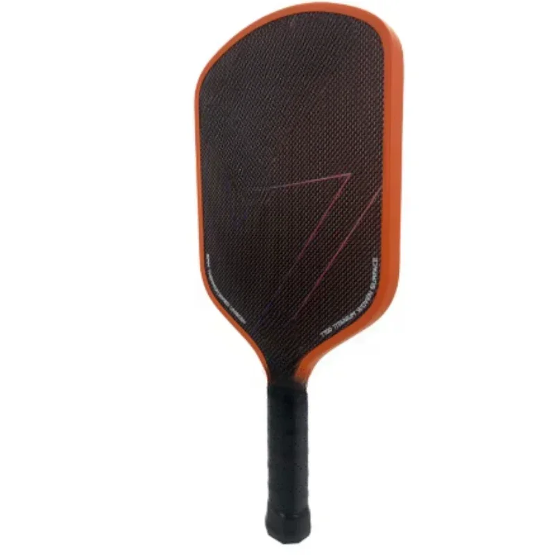 

HOT SALE DJM-S9 Skin Suitable