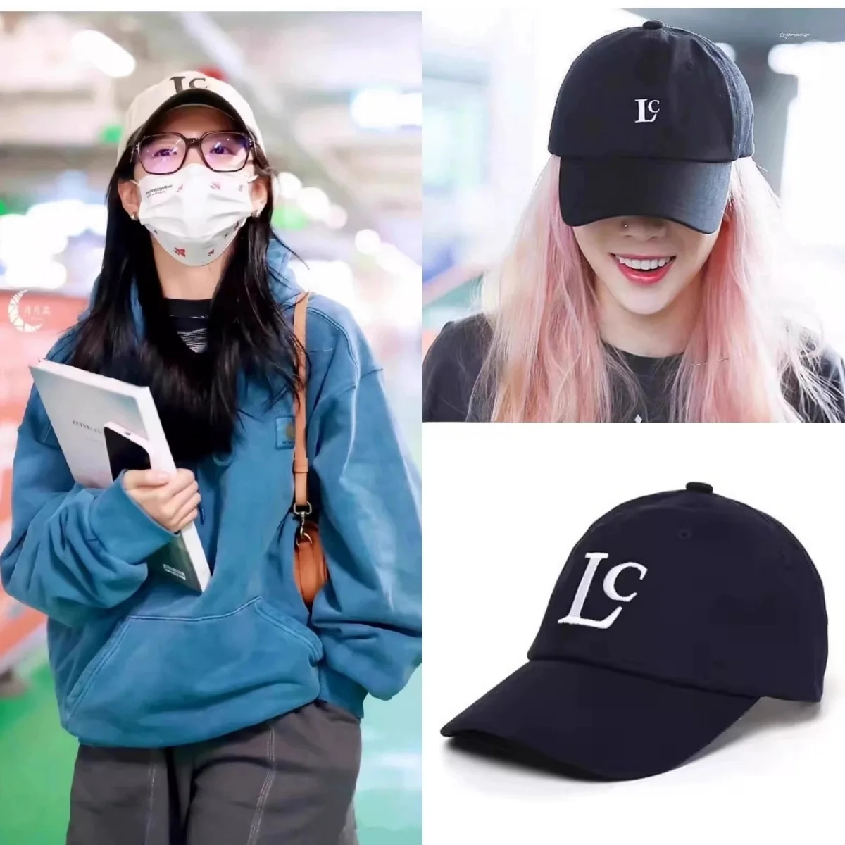casquette-de-baseball-classique-brodee-avec-logo-ajustable-en-coton-decontractee-pour-jeunes-style-streetwear-a-visiere-longue-et-calotte-ronde