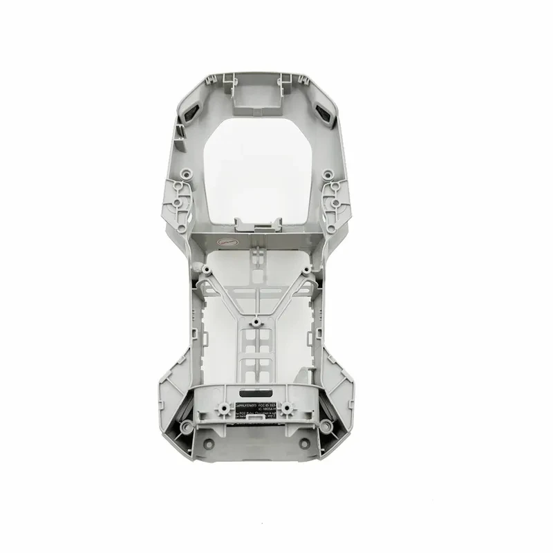 Body Shell Middle Frame With Dustproof Net For DJI Mavic Mini 1 Drone Repair Parts Replacement Original 95% New