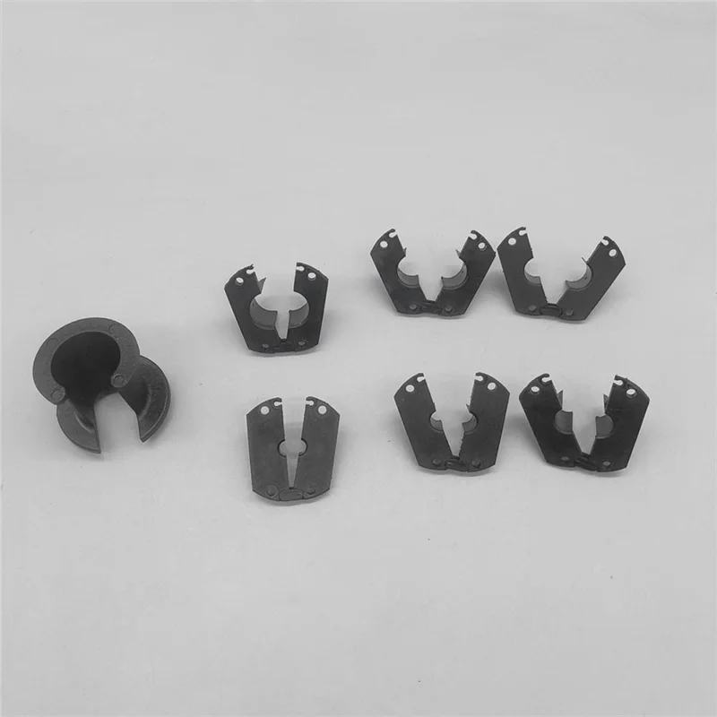 

Лидер продаж EUE JD006-5 85152447 для снятия инструмента для пневматических труб для грузовиков - дизайн специального назначения