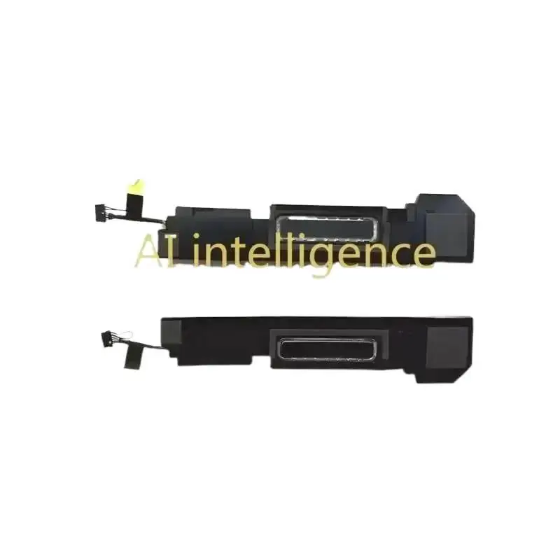 € for XPS13 9320 GDO31 SPEAKER R L 0PHY9G