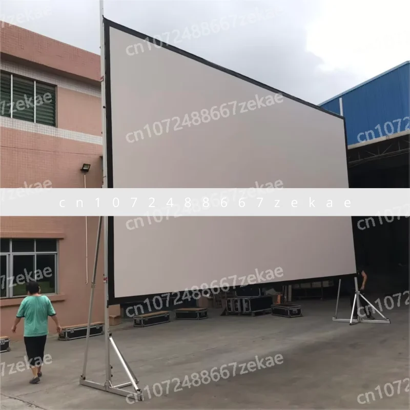 220 Inch 16 By 9 48…