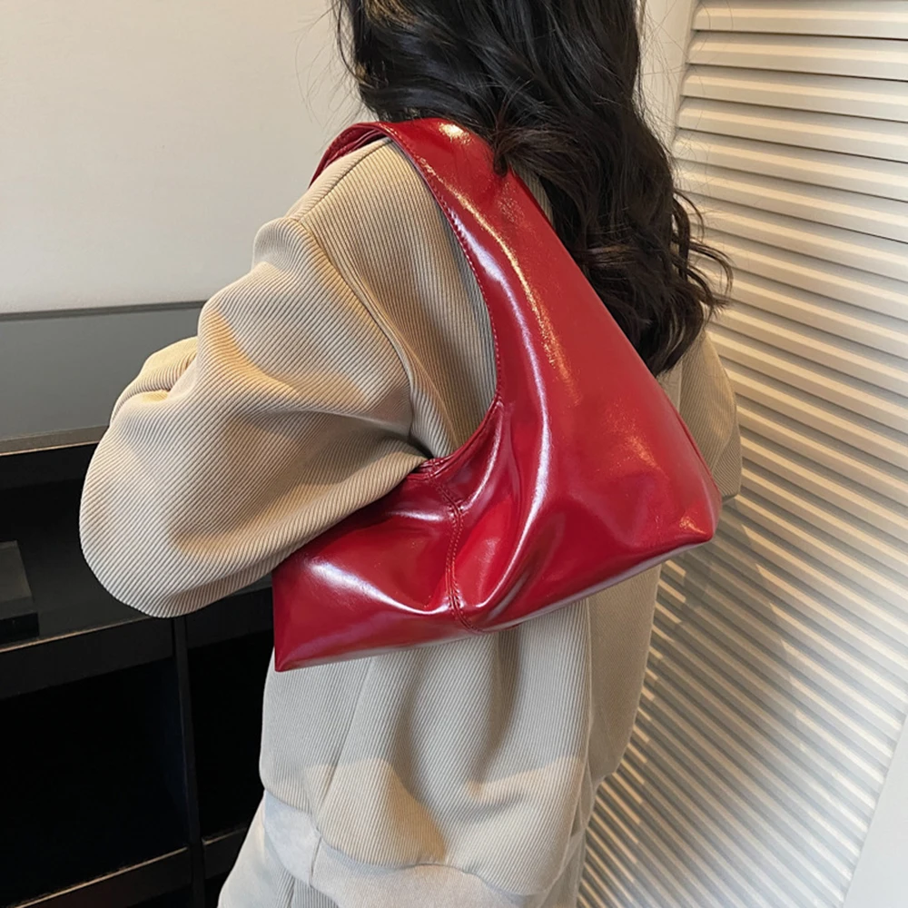 couro-do-plutonio-cor-solida-axilas-bolsa-feminina-2026-novo-versatil-luxo-bolsa-de-ombro-simples-casual-sacola-para-diariamente-escritorio