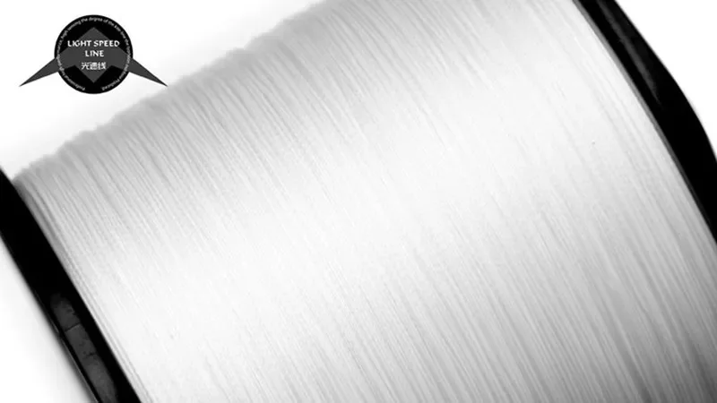 150lb acrobatico linea di aquiloni accessori per aquiloni barra di controllo aquiloni aquiloni professionali per adulti Grande aquilone Giocattoli gonfiabili giochi all'aperto