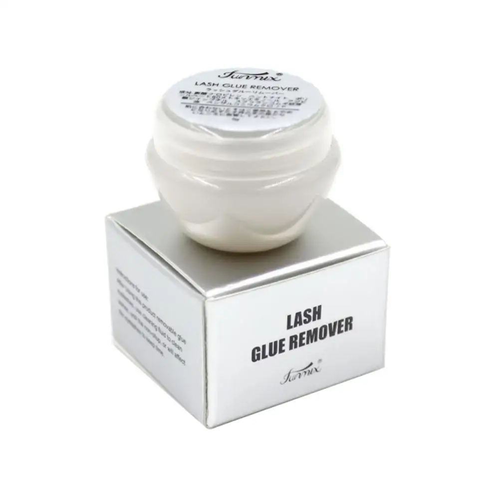 接着剤リムーバー,つけまつげエクステ,アイメイク