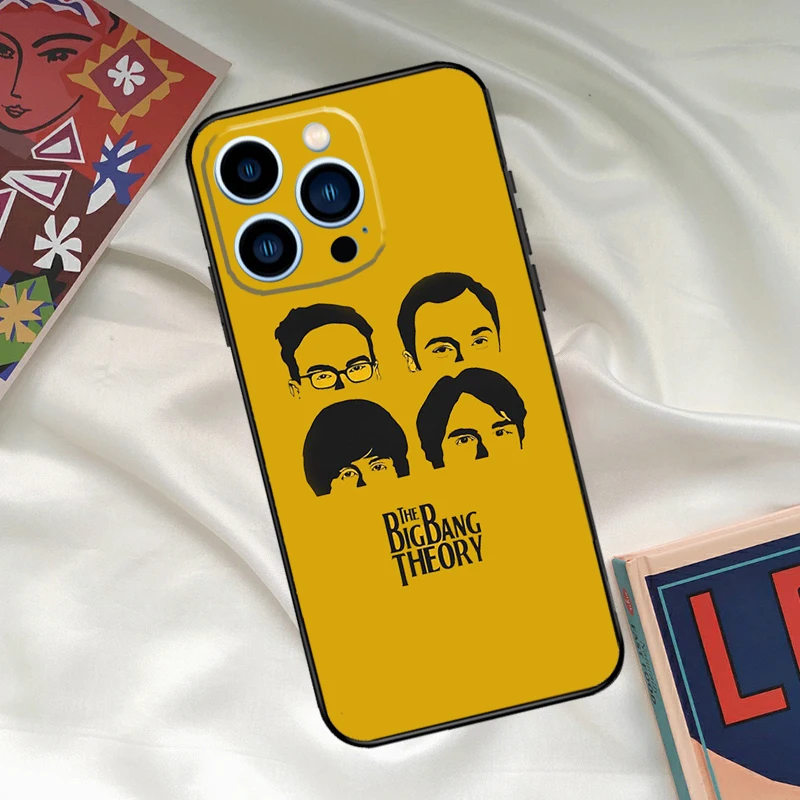 حافظة لهاتف آيفون 17 16 15 13 12 11 14 Pro Max 16 Plus 12 13 Mini 16e 17 Air Funda #6