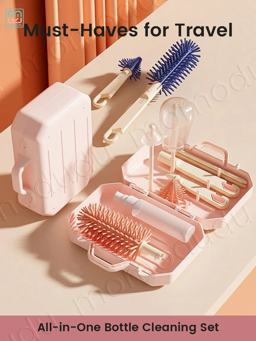 escova-de-limpeza-de-mamadeira-e-chupeta-de-silicone-com-rotacao-de-360-graus-conjunto-de-escovas-para-limpeza-de-copos-e-canudos