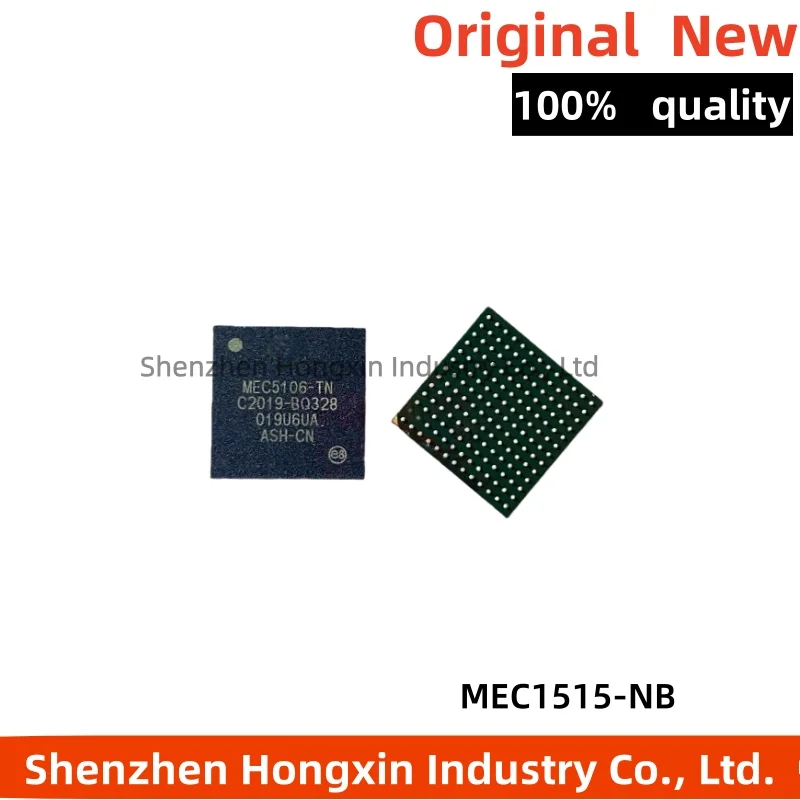 

1 piece Package machine MEC1515-NB LA-H451P 19753-1 19795-1 K033P K032P L241P