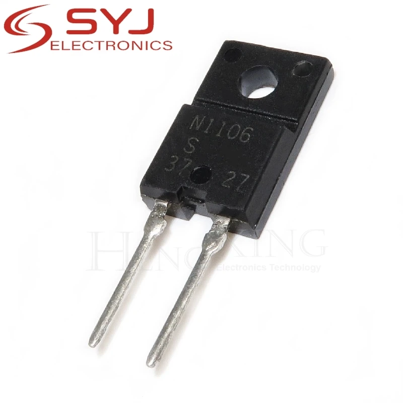 5PCS VIPER50A VIPER50 BTS432E2 BTS432 STV9302A STV9302 LA78045 78045 NS1106 FMN-1106S N1106 KA78R12 78R12 TO-220