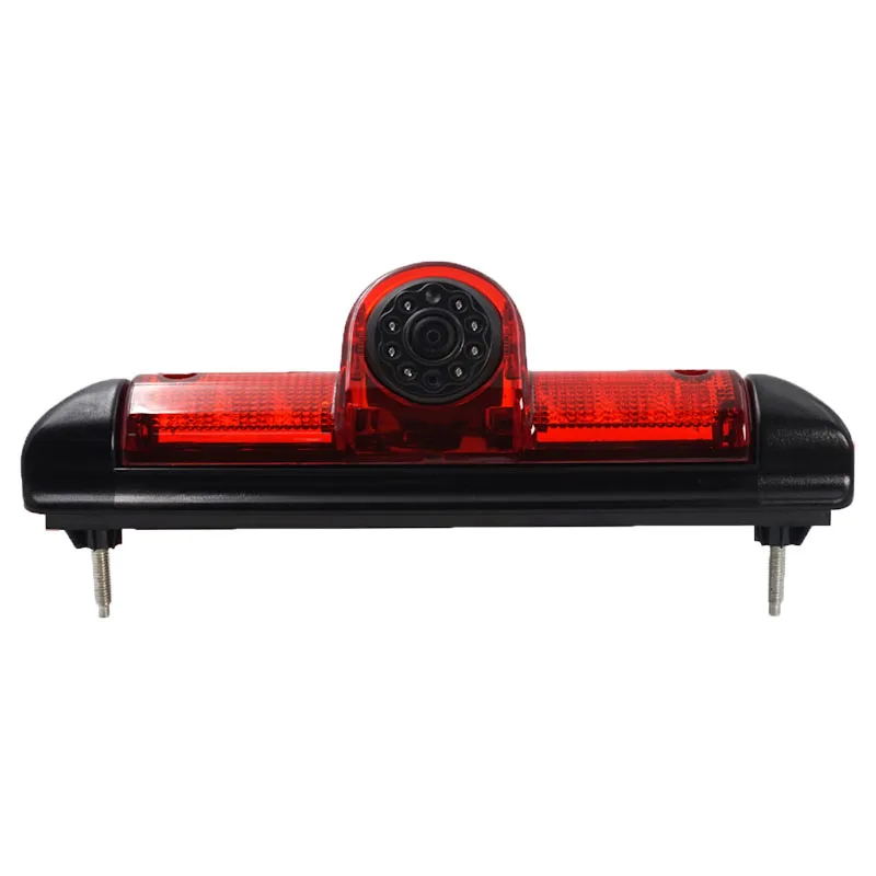 

Подходит для Fiat Ducato, для Peugeot Boxer, для электронной камеры Citroen Jumper, стоп-сигналы от 2006 до 2023 года.