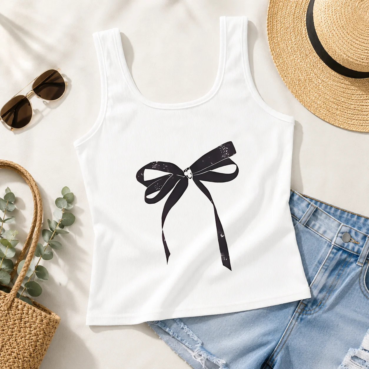 Günlük Fitilli Baskılı Sevimli - Baby Clothing Cheap incelemesi ve fiyatı