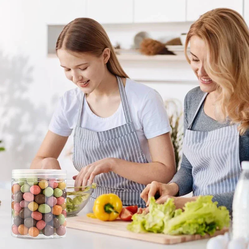 Thumbnail 3 - #21 Cheap Cookie Jars Worth Buying