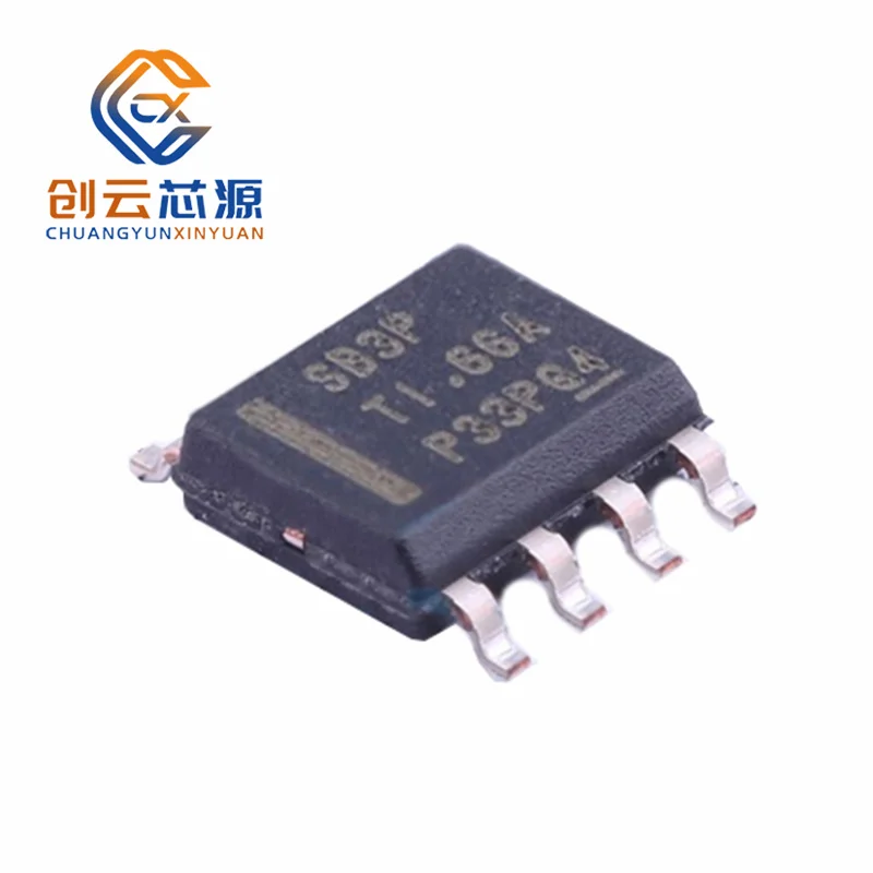 

10pcs New 100% Original LMR16030PDDAR Integrated Circuits Operational Amplifier Single Chip Microcomputer HSOIC-8