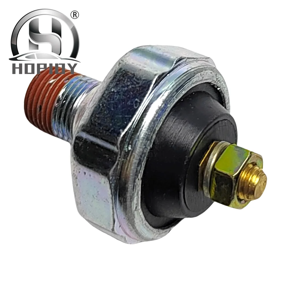 

Для реле давления 87-805605A1 OP22900 97767 457045