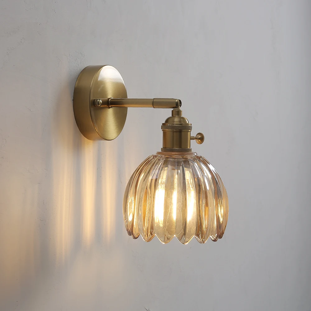 Thumbnail 4 - #12 Newest Lamp Shades