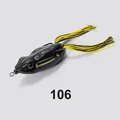 106
