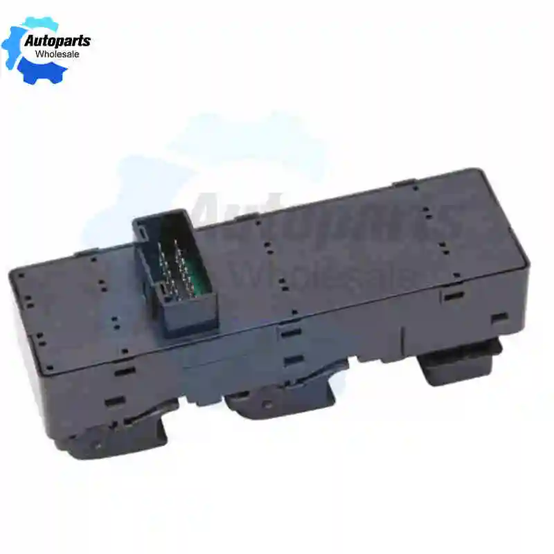 93570-1M110 For Kia Forte Cerato Spectra Koup Electric Power Master Window Control Switch