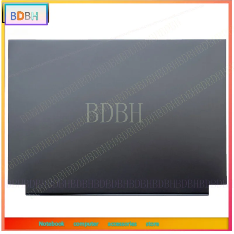 New For Dell Gaming G16 7620 7625 LCD Back Cover 08TMKD / Palmrest 03RTH4