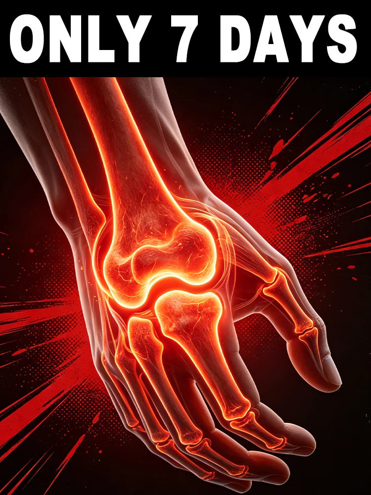 

Laser treatment warms and soothes the skin, providing relief without causing discomfort.