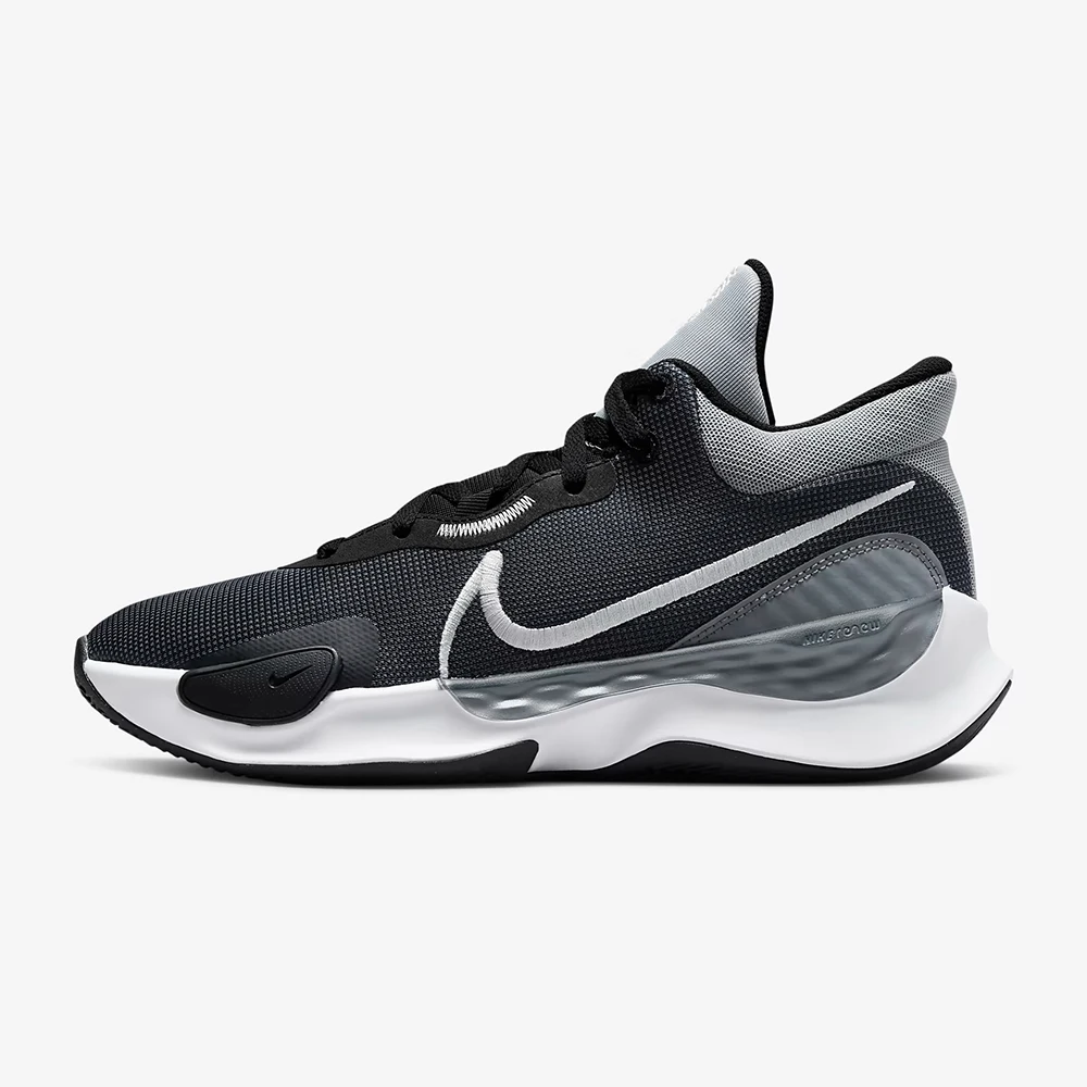 

Мужские баскетбольные кроссовки NIKE NIKE RENEW ELEVATE III DD9304-002