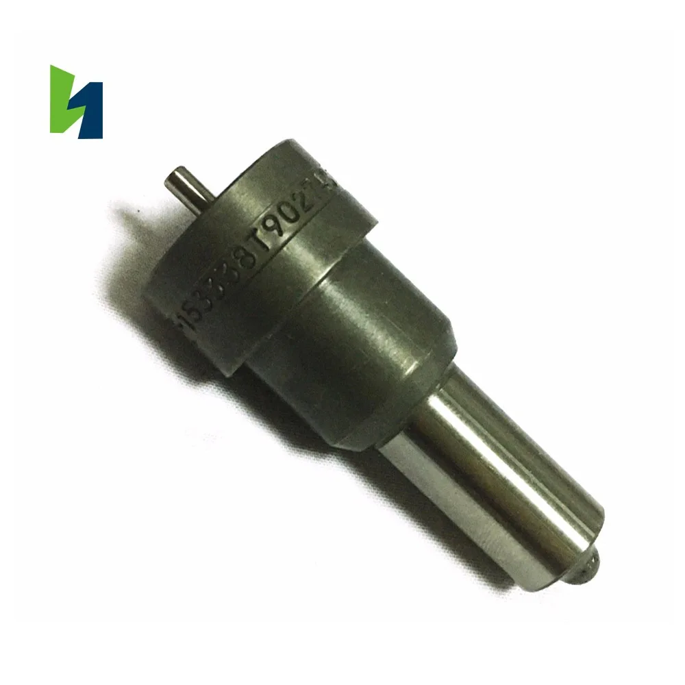 Injection Nozzle for 6N18AL ship marine engine spare parts