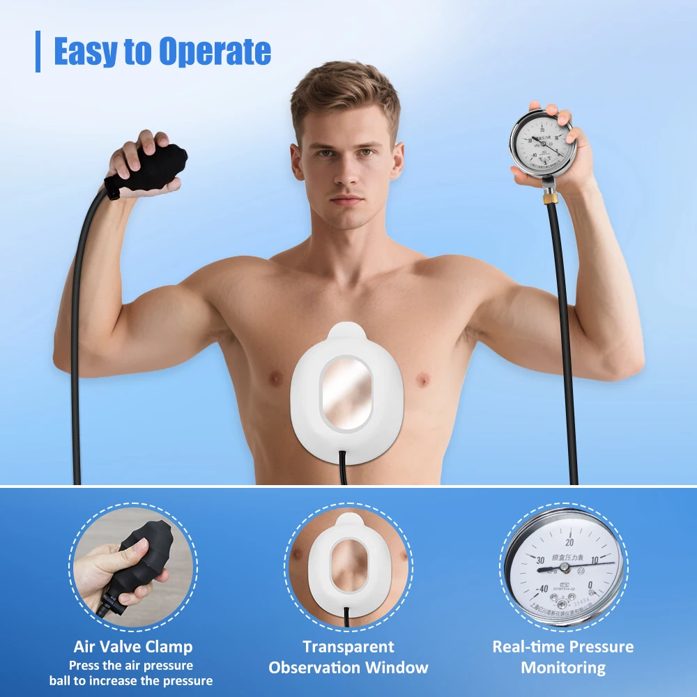 

Взрослые и дети, реабилитация пектиса, экскаватор, ортез, скобка, поддержка грудной депрессии, инструмент для деформации грудной заточки грунта