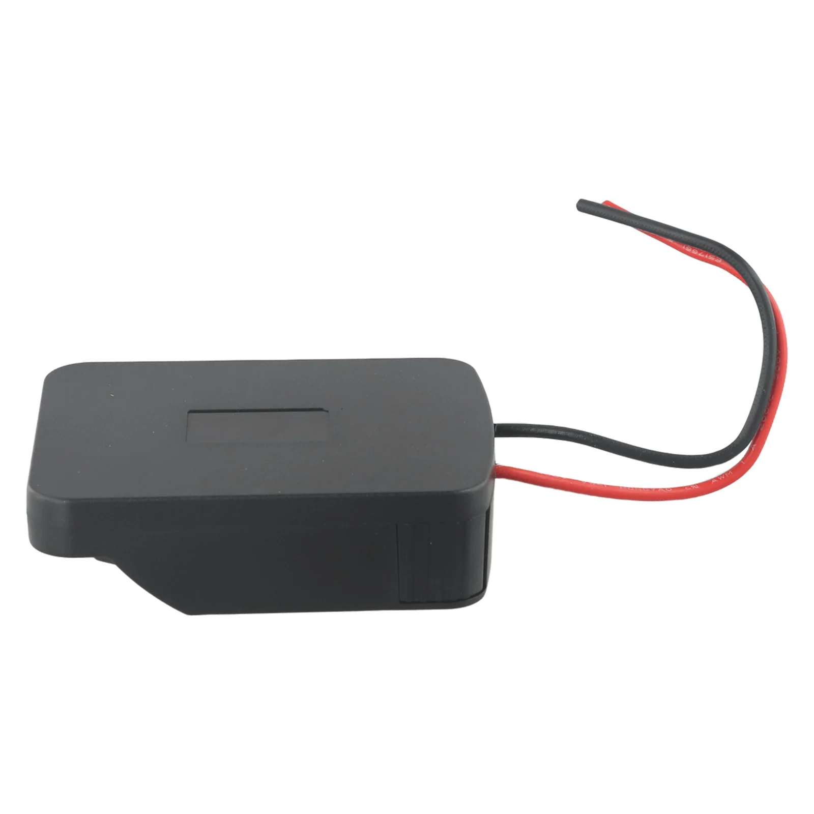 

Improve Your 18V Tools with For Metabo18V Battery Adapter Connect to Touring Vehicles and Four wheel Drive Accessories