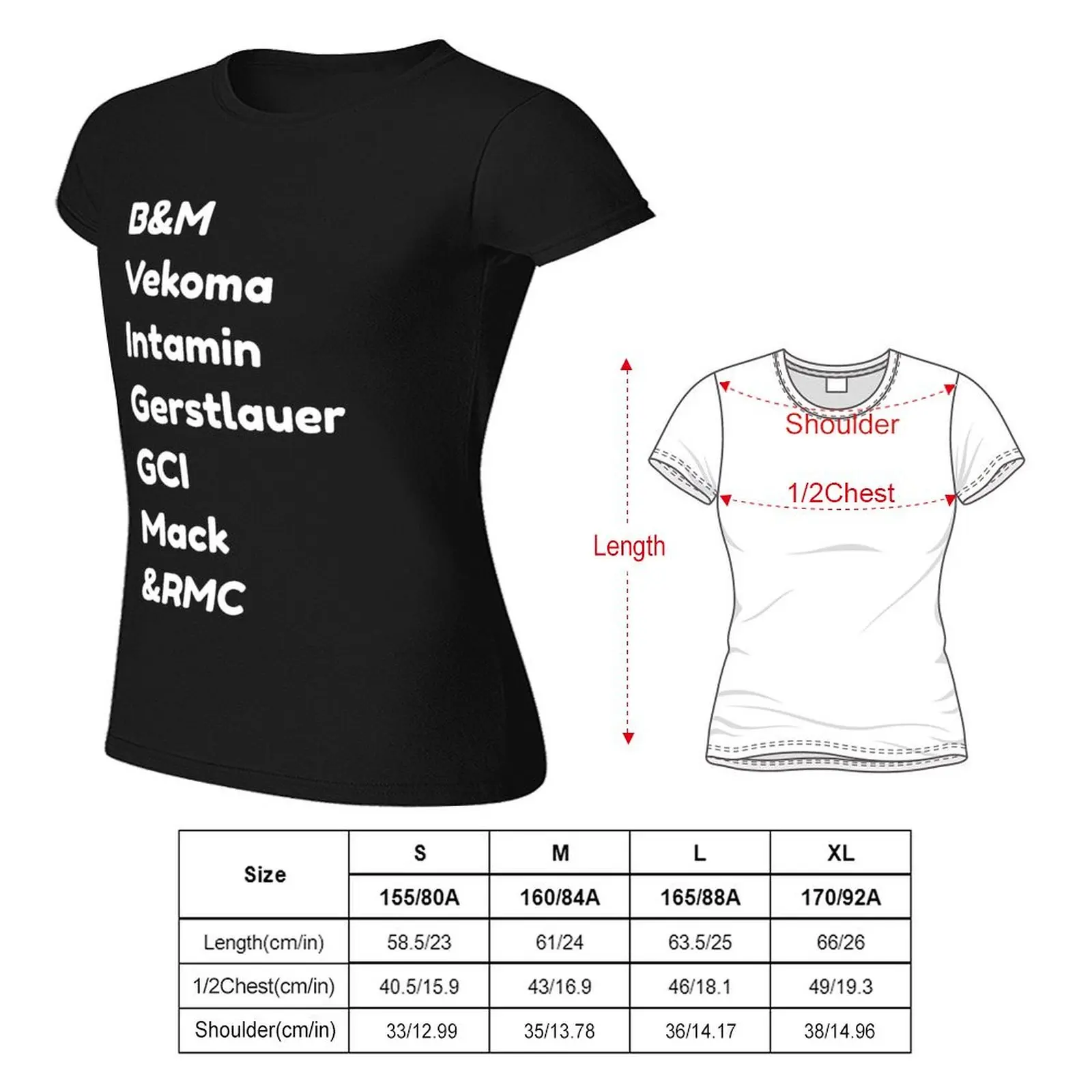 Camiseta de diseño de Rollercoaster para mujer, camisetas de tallas grandes, camisetas de entrenamiento gráficas