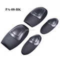 PA-08 black