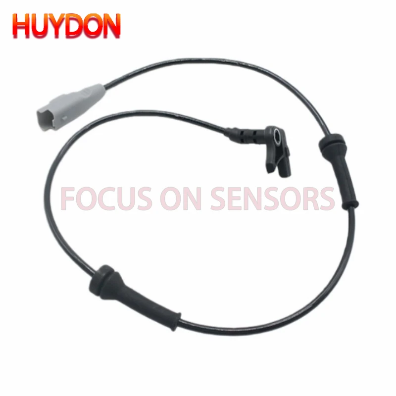 Sensor de velocidad de rueda 9655270080 BS para Citroen Berlingo/Berlingo Multispace C4 Grand Picasso 4545E7 4545.E7
