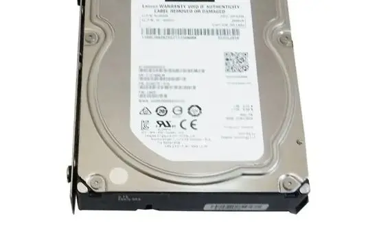 

Для жесткого диска 00WE793 00WE794 8TB 3,5 7,2 k SAS DS3200 DS6200