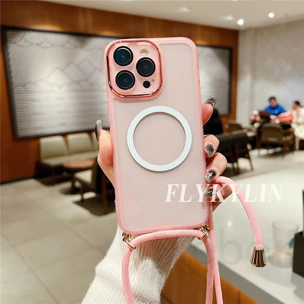 Phone Case For Redm…