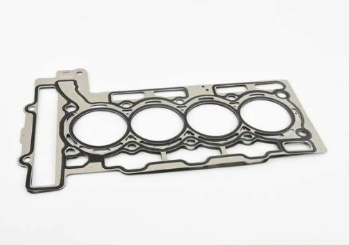 VICTORREINZ/ Cylinder head gasket 61-38010-00/11127595138