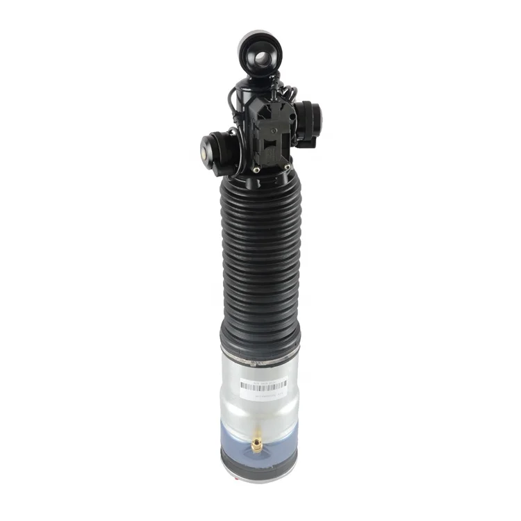 

Suspension Shock Absorber For F02 F01 Rear Left Air Suspension 37126791675 37126796929 37126858811 37106858813