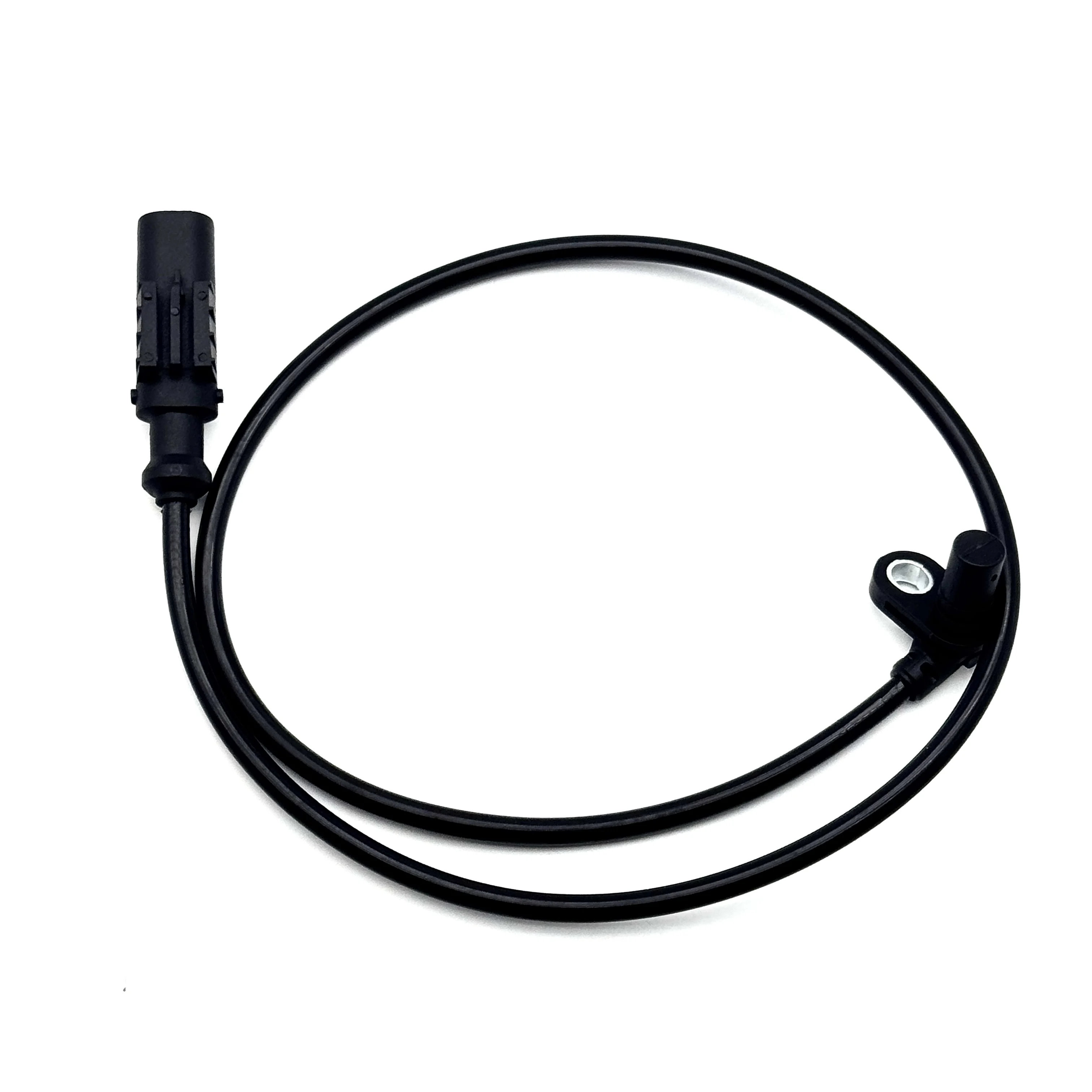 31340-LFH1-C00 Vorder- und Hinterrad ABS-Geschwindigkeitssensor für KYMCO CK150T-11/RacingX150/RKS150/H150 – Detail 4